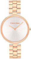 Calvin klein Gleam 25100013