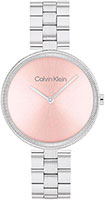 Calvin klein Gleam 25100015
