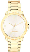 Calvin klein Vivacious 25100023