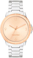 Calvin klein Vivacious 25100025