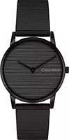Calvin klein Feel 25100034