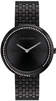 Calvin klein Twisted 25100039