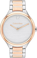 Calvin klein Delight 25100049