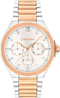 Calvin klein Multifunction 25100052