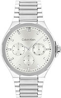 Calvin klein Multifunction 25100054