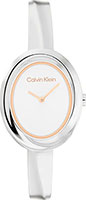 Calvin klein Twisted 25100055