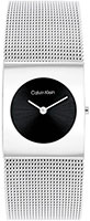 Calvin klein Pulse 25100061