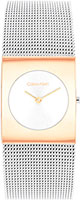 Calvin klein Pulse 25100063