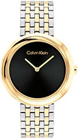 Calvin klein Twisted 25100071