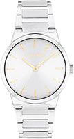 Calvin klein Linear Elegance 25100076