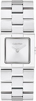 Calvin klein Timeless 25100088