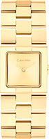 Calvin klein Timeless 25100089