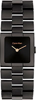 Calvin klein Timeless 25100091