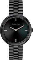 Calvin klein Twisted 25100096