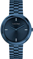 Calvin klein Twisted 25100097