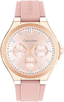 Calvin klein Multifunction 25100108