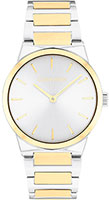 Calvin klein Linear Elegance 25100113
