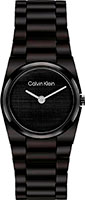Calvin klein Unite 25100125