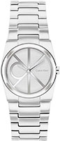 Calvin klein Unite 25100126