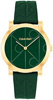 Calvin klein Monogram 25100129