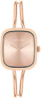 Calvin klein Adore 25100133
