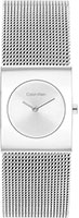 Calvin klein Pulse 25100135