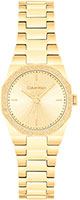 Calvin klein Elegance 25100142