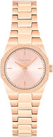 Calvin klein Elegance 25100143