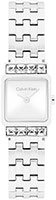 Calvin klein Poise 25100161