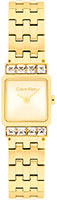 Calvin klein Poise 25100162