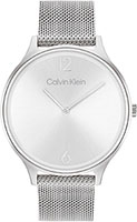 Calvin klein Timeless 25200001