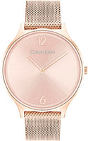 Calvin klein Timeless 25200002