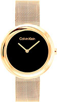 Calvin klein Twisted 25200012