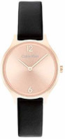 Calvin klein Timeless 25200060