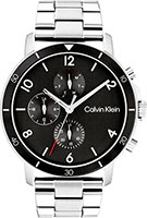 Calvin klein Gauge 25200067