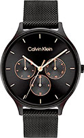 Calvin klein Multifunction 25200105