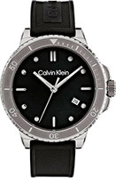 Calvin klein Sport 25200207