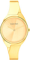 Calvin klein Sculptural 25200235