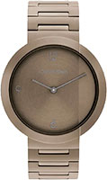 Calvin klein Eccentric 25200292