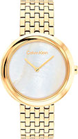Calvin klein Twisted 25200321