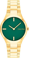 Calvin klein Admire 25200333