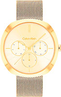 Calvin klein Multifunction 25200339