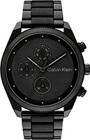 Calvin klein Multifunction 25200359