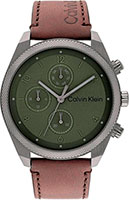 Calvin klein Multifunction 25200363
