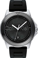 Calvin klein Aqueous 25200386
