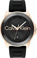 Calvin klein Aqueous 25200425