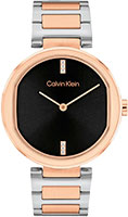 Calvin klein Sensation 25200432