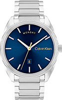 Calvin klein Progress 25200446