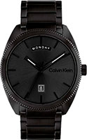 Calvin klein Progress 25200448