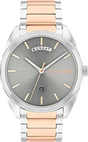 Calvin klein Progress 25200449